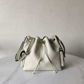 Picture of Tory Burch Handbags _SKUfw242187902fw